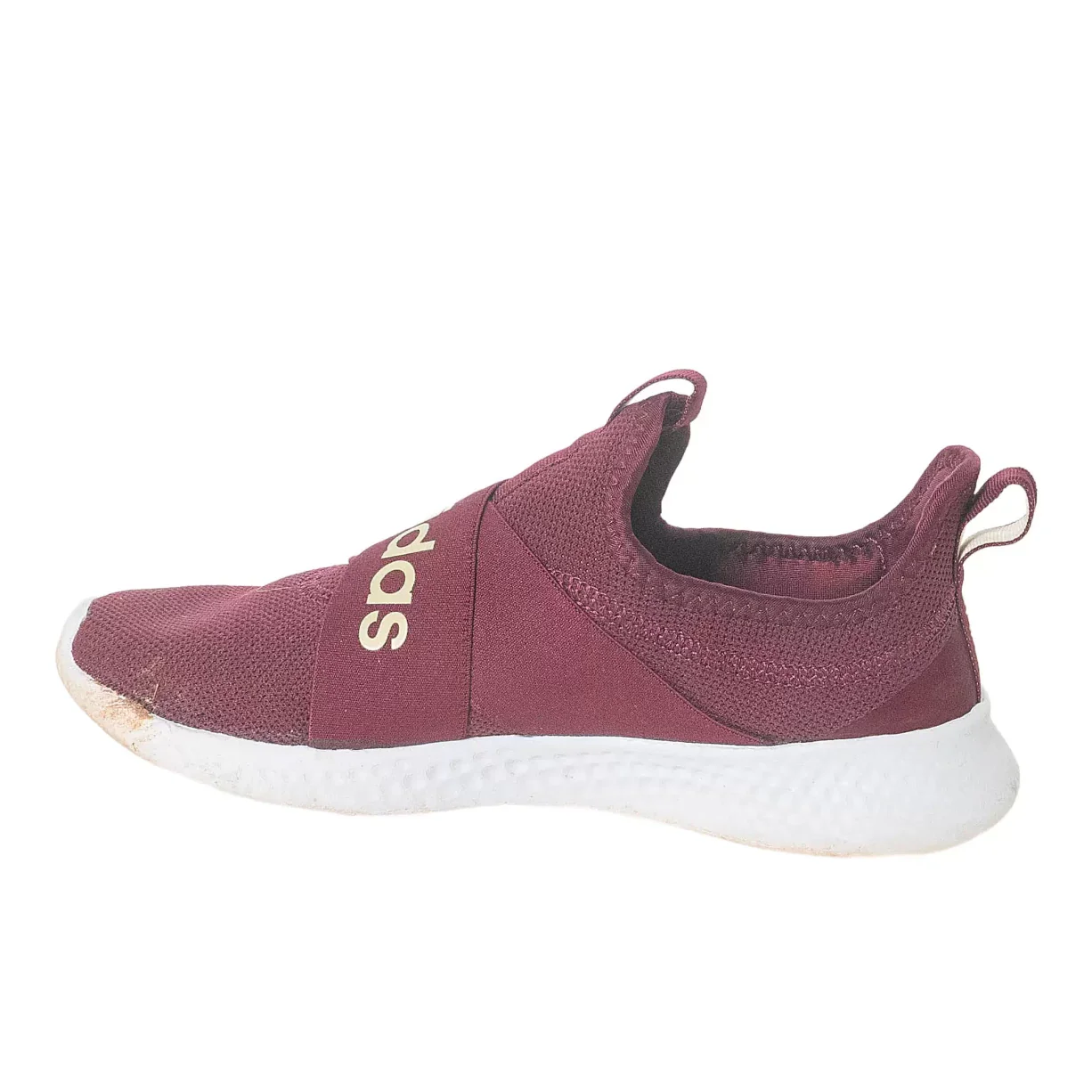 Adidas Puremotion Adapt Shoes - Women's - Image 3