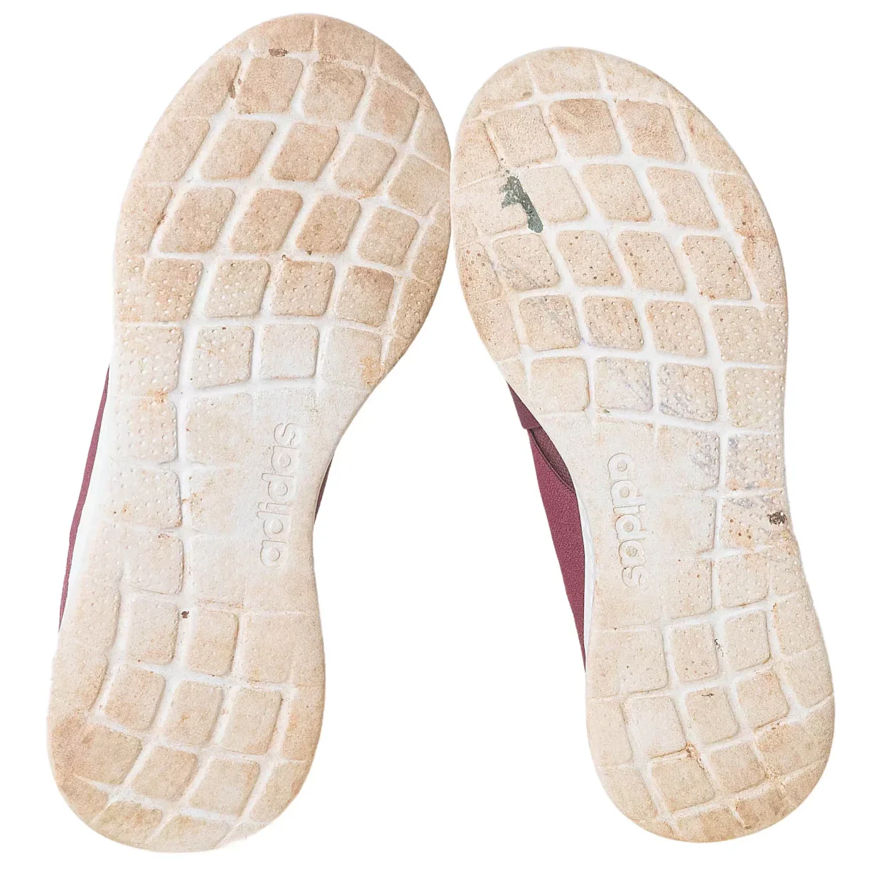 Adidas Puremotion Adapt Shoes - Women's - Image 4