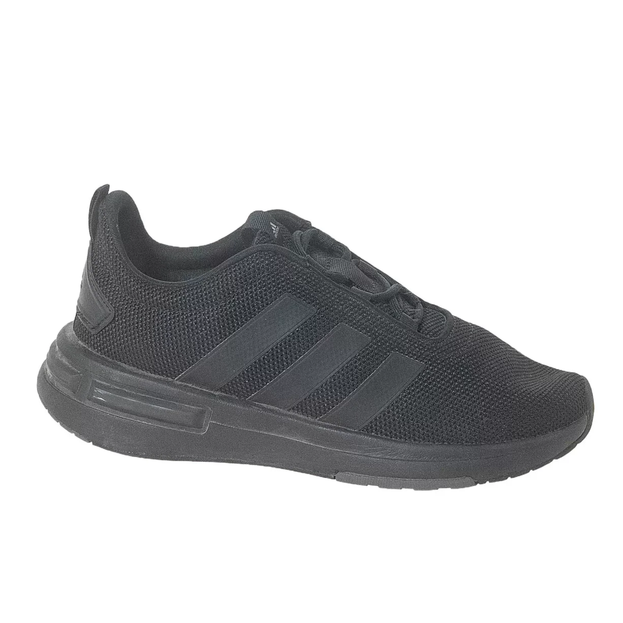 Adidas Racer TR23 Shoes - Men's