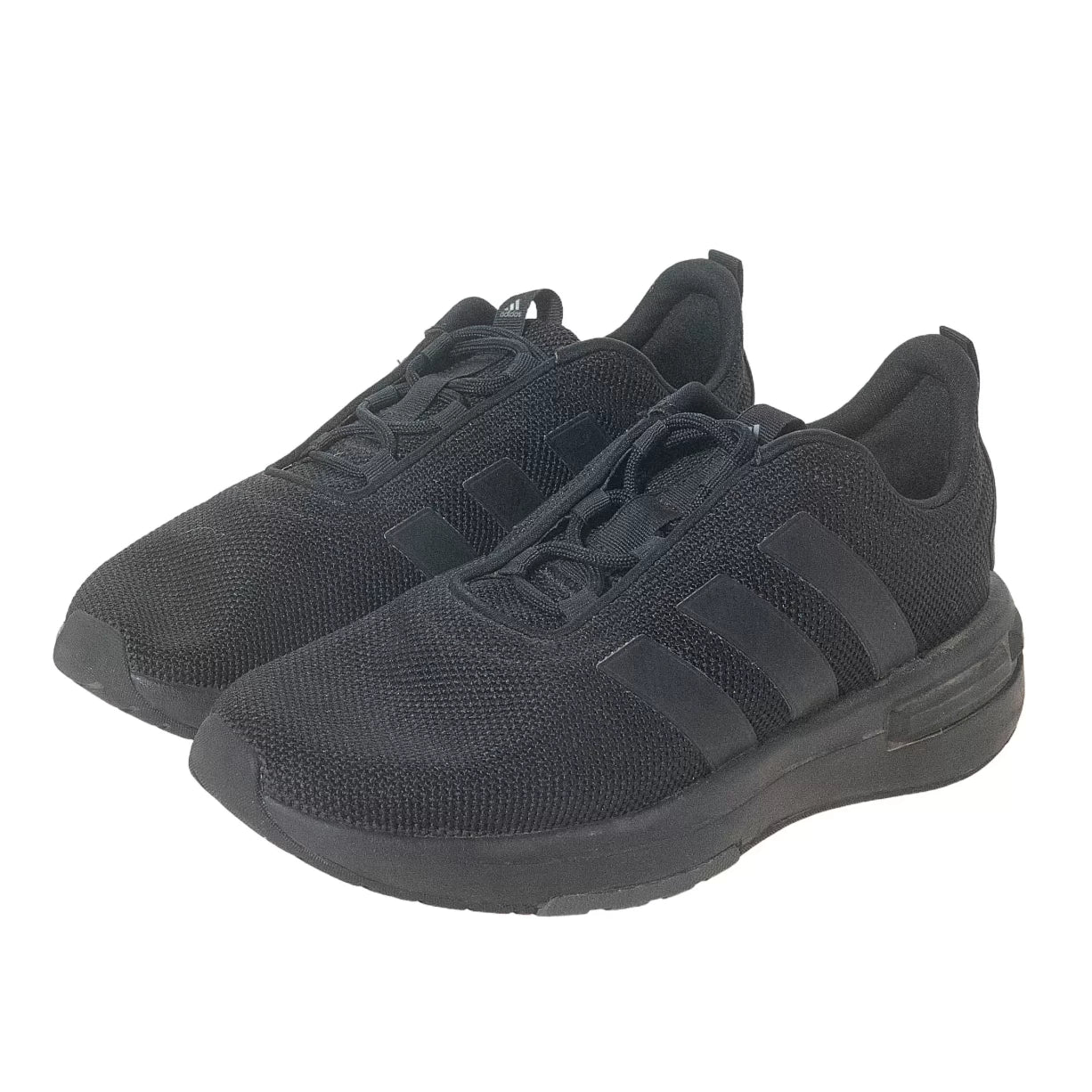 Adidas Racer TR23 Shoes - Men's - Image 2