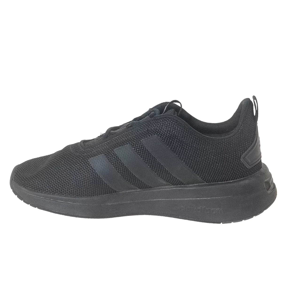Adidas Racer TR23 Shoes - Men's - Image 3