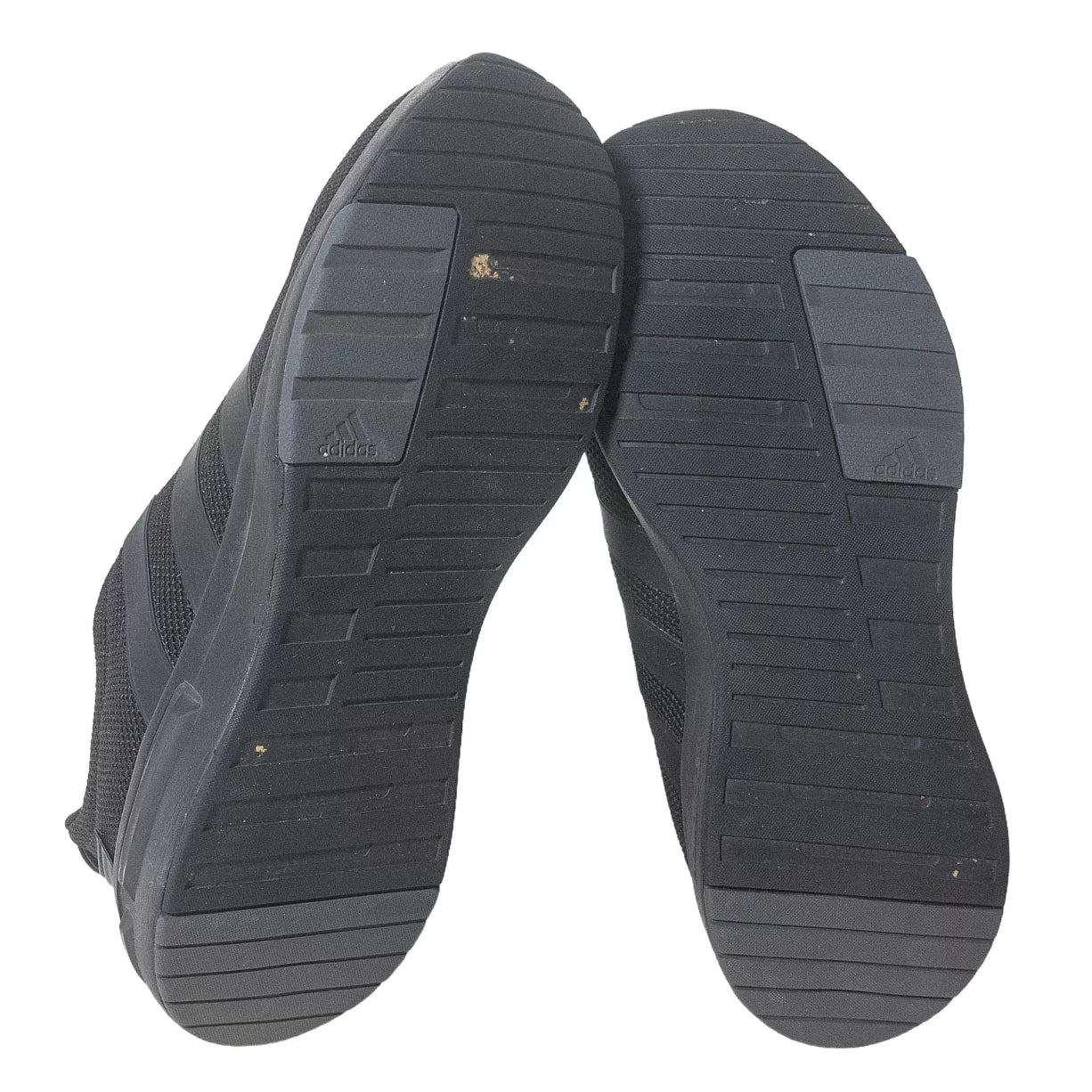 Adidas Racer TR23 Shoes - Men's - Image 4