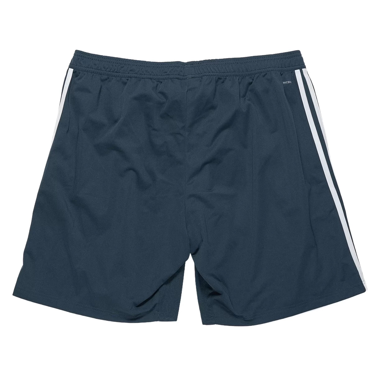 Adidas Real Madrid Training Shorts - Men's - Image 2