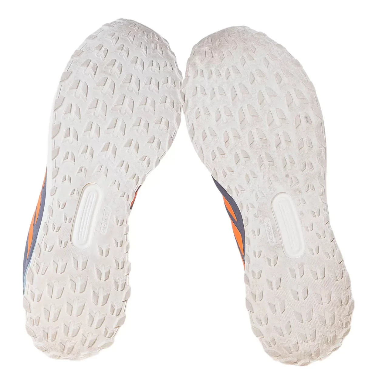 Adidas Runfalcon 5 TR Running Shoes - Men's - Image 3