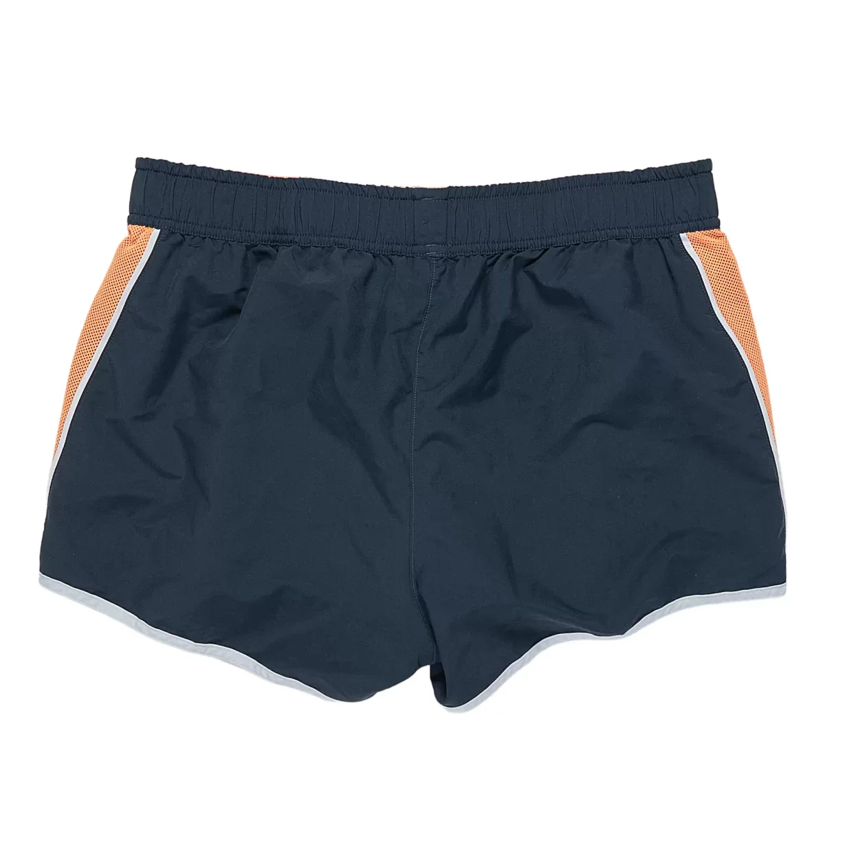 Adidas Running Shorts - Women's - Image 2