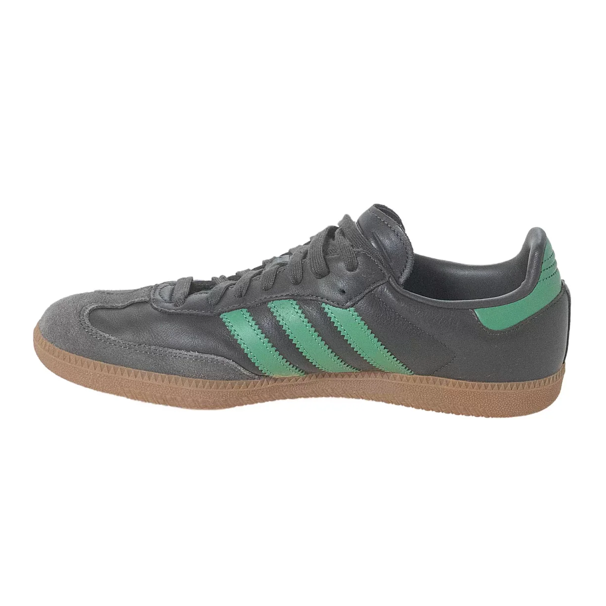 Adidas Samba OG Shoes - Men's - Image 3
