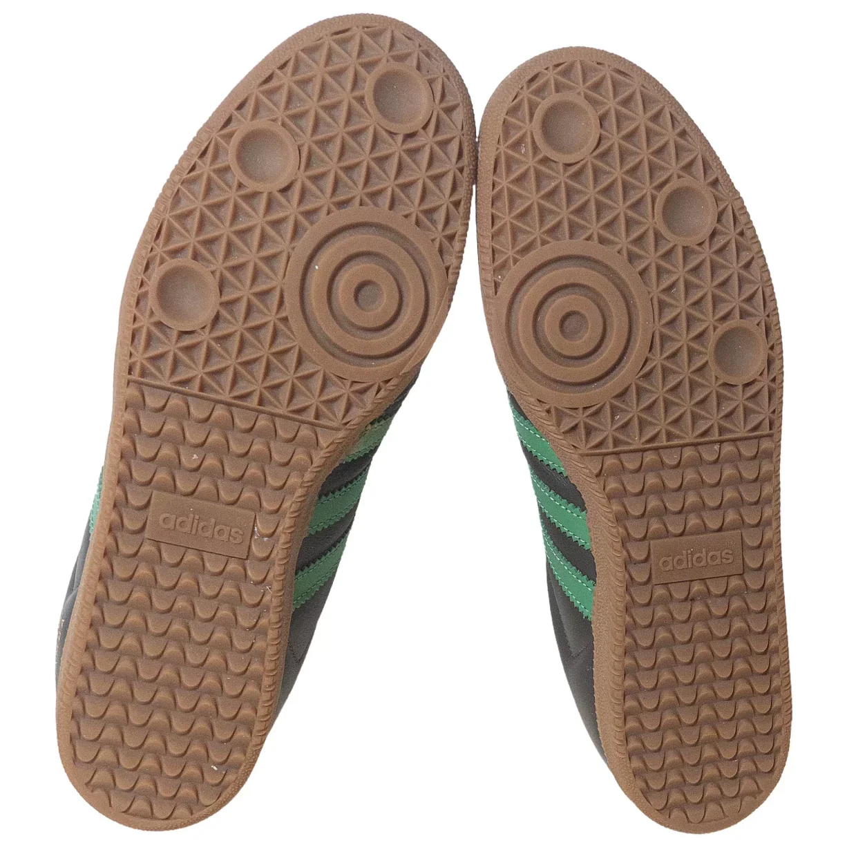 Adidas Samba OG Shoes - Men's - Image 4