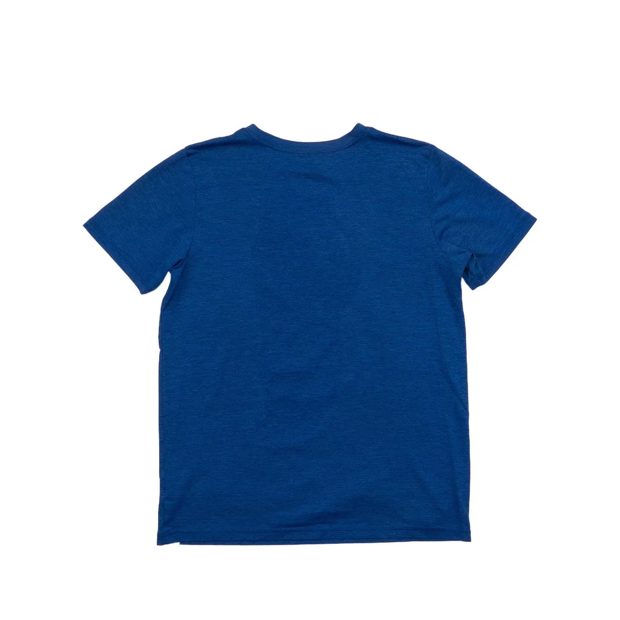 Adidas Short Sleeve Performance Shirt - Boys' - Image 2