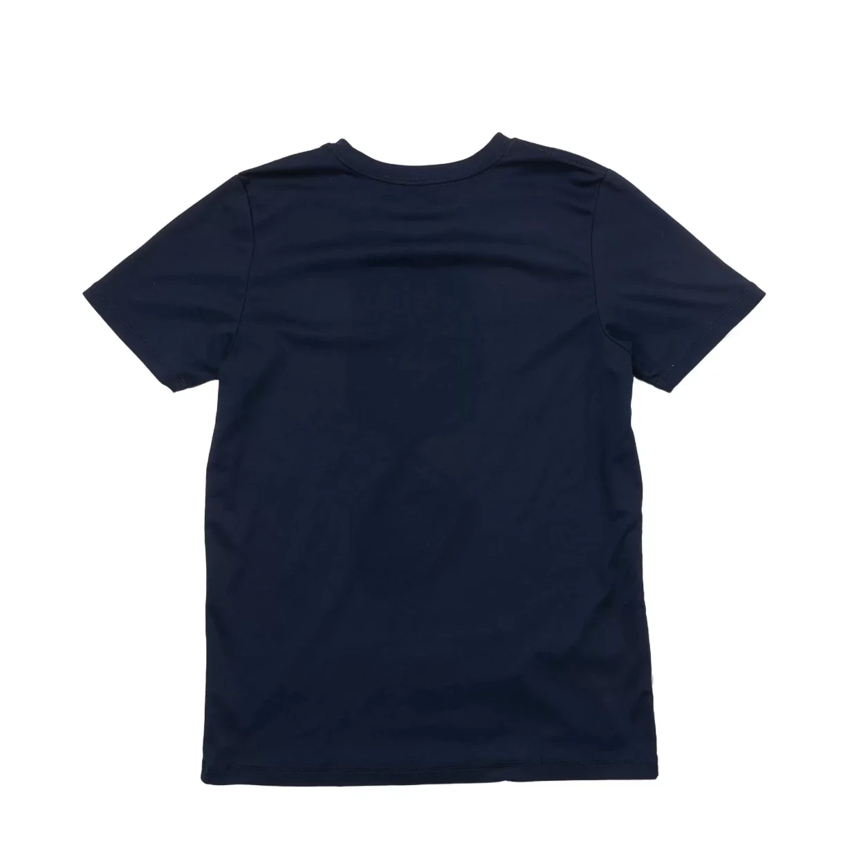 Adidas Short Sleeve Performance Shirt - Kids' - Image 2