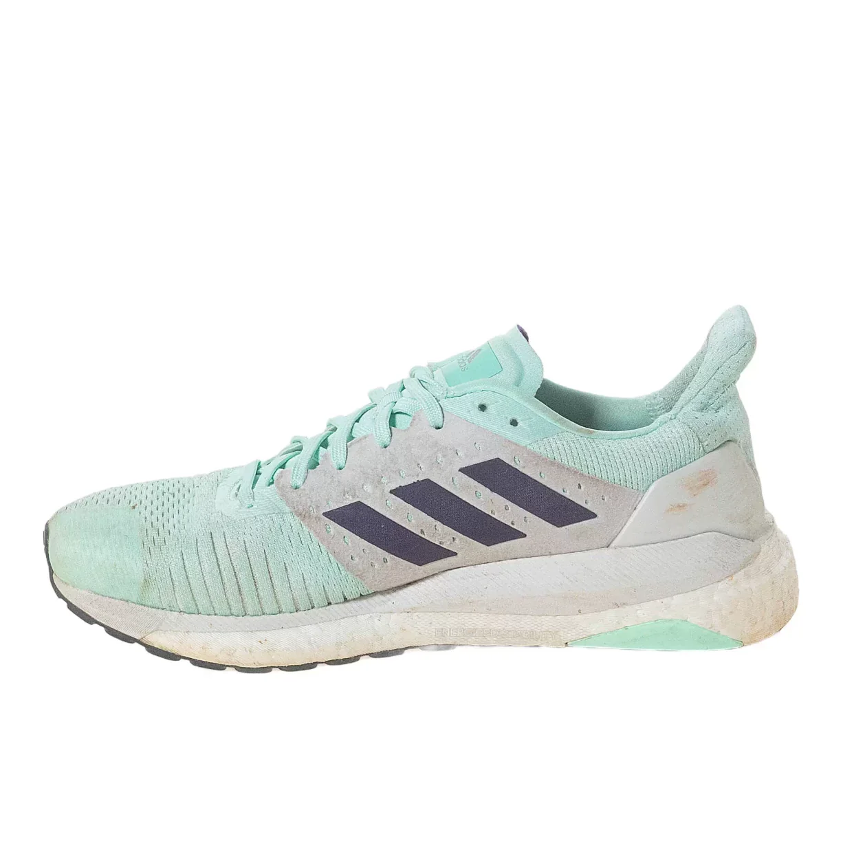 Adidas SolarGlide ST Running Shoes - Women's - Image 3