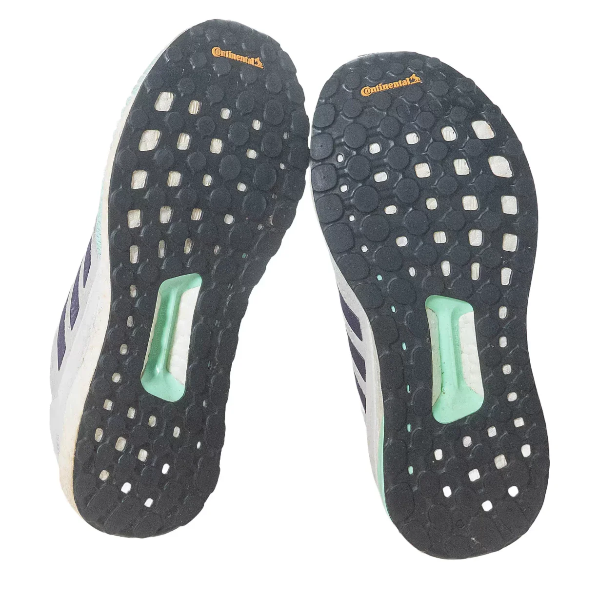 Adidas SolarGlide ST Running Shoes - Women's - Image 4