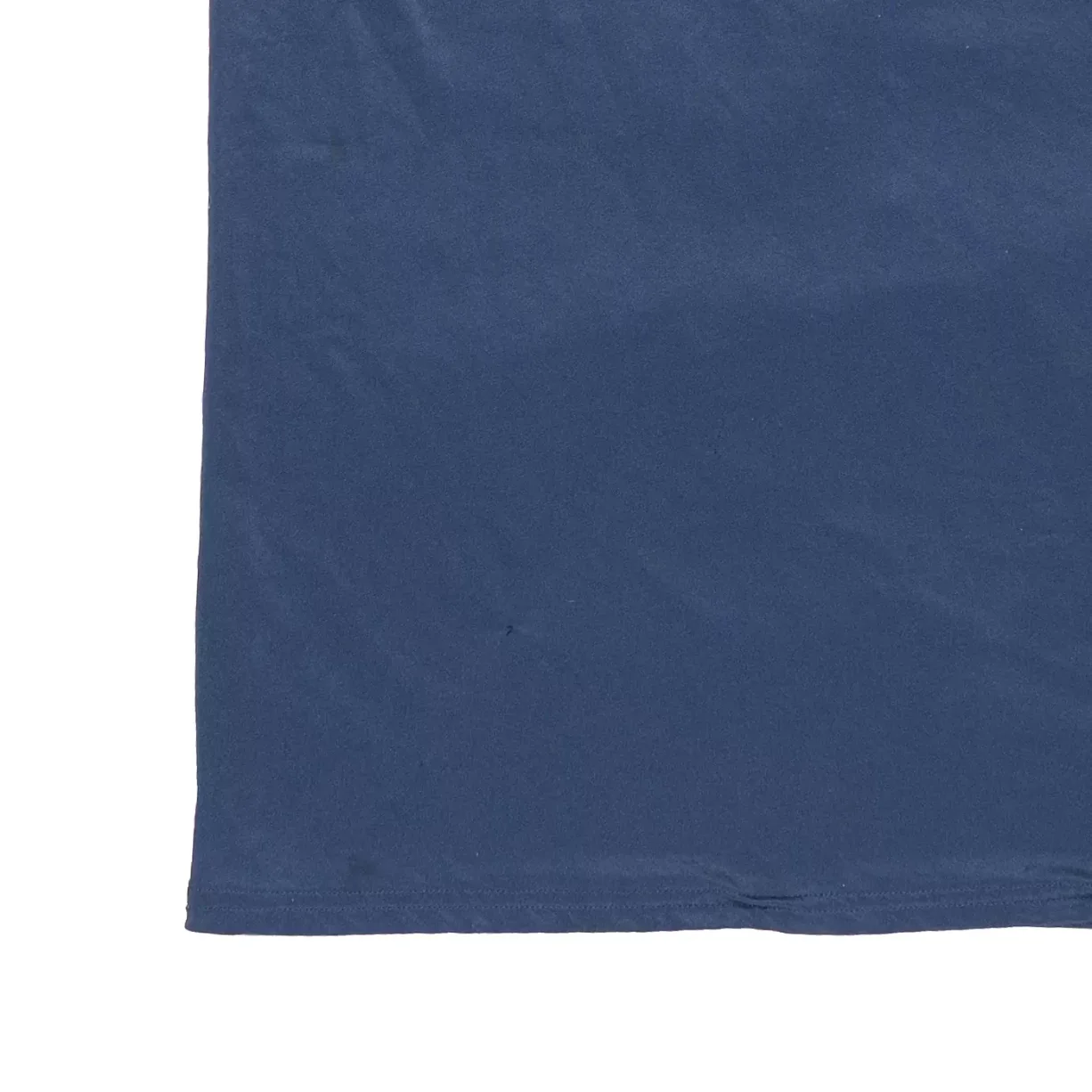 Adidas Stretch Training Tee - Men's - Image 3
