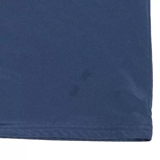 Adidas Stretch Training Tee - Men's - Image 4
