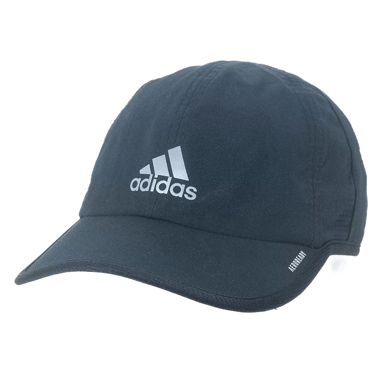 Adidas Superlite 3 AEROREADY Adjustable Hat