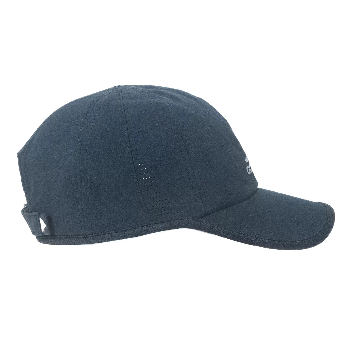 Adidas Superlite 3 AEROREADY Adjustable Hat - Image 2