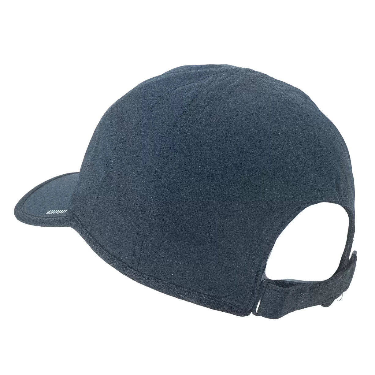 Adidas Superlite 3 AEROREADY Adjustable Hat - Image 3