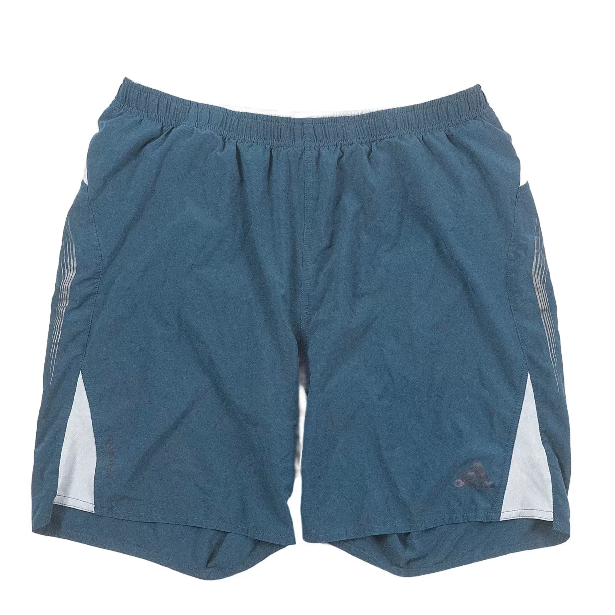 Adidas Supernova Running Shorts - Men's
