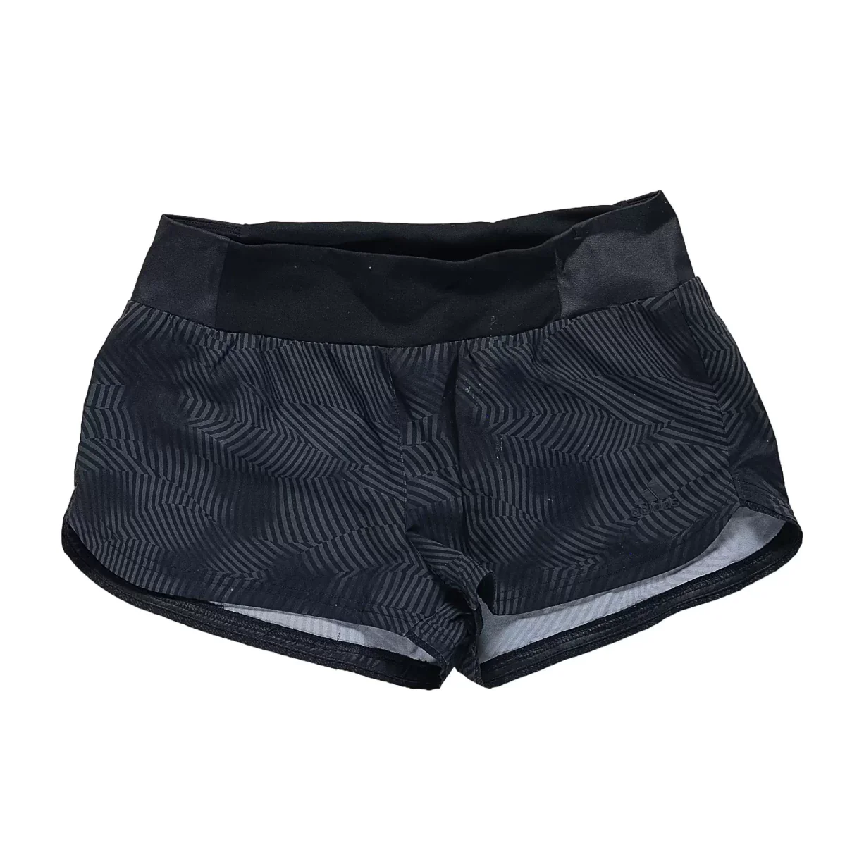 Adidas Supernova Running Shorts - Women's