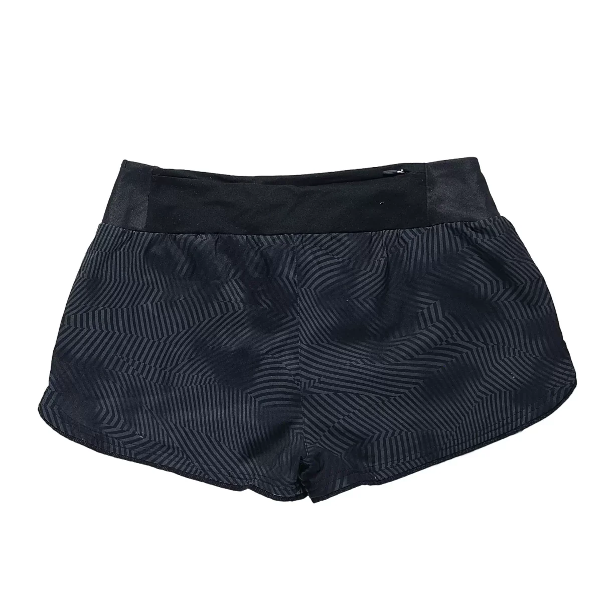 Adidas Supernova Running Shorts - Women's - Image 2