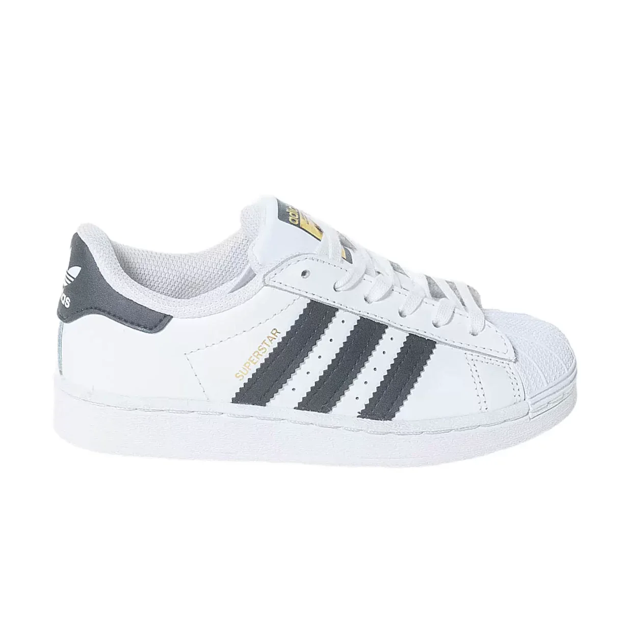 Adidas Superstar Shoes Kids - Kids'