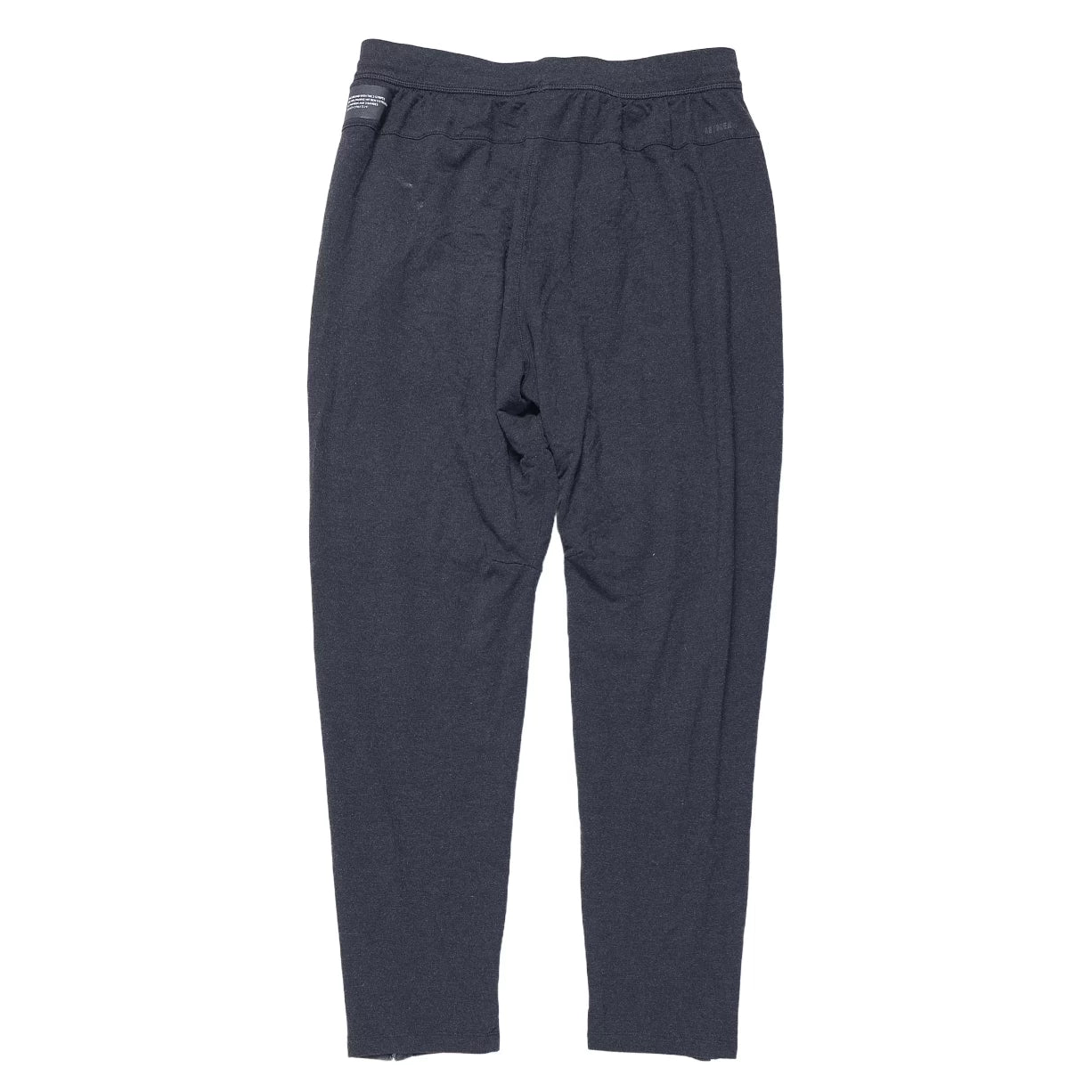 Adidas Sweatpant - Men's - Image 2