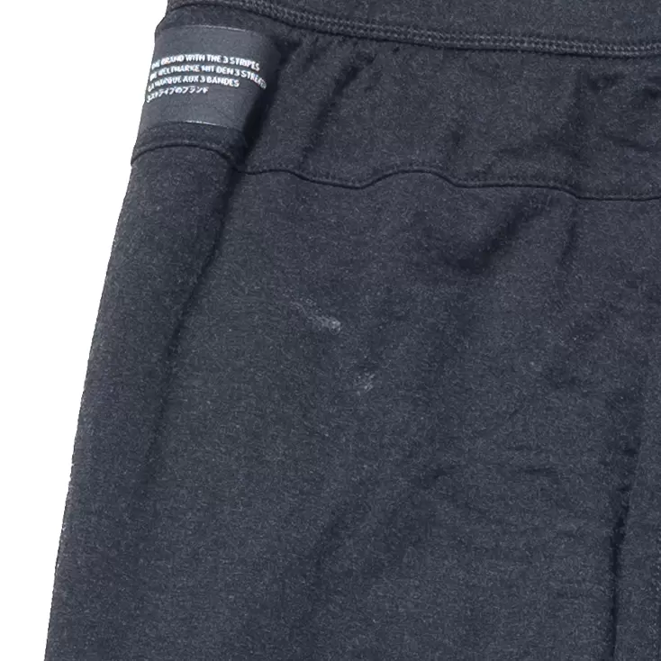 Adidas Sweatpant - Men's - Image 3
