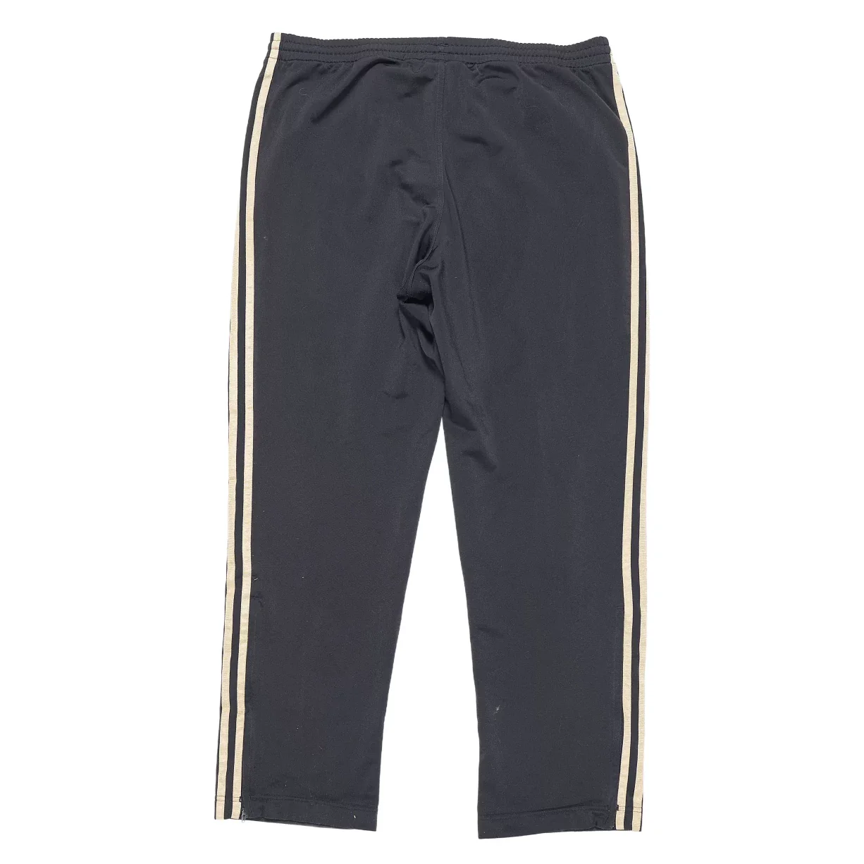 Adidas Sweatpants - Men's - Image 2