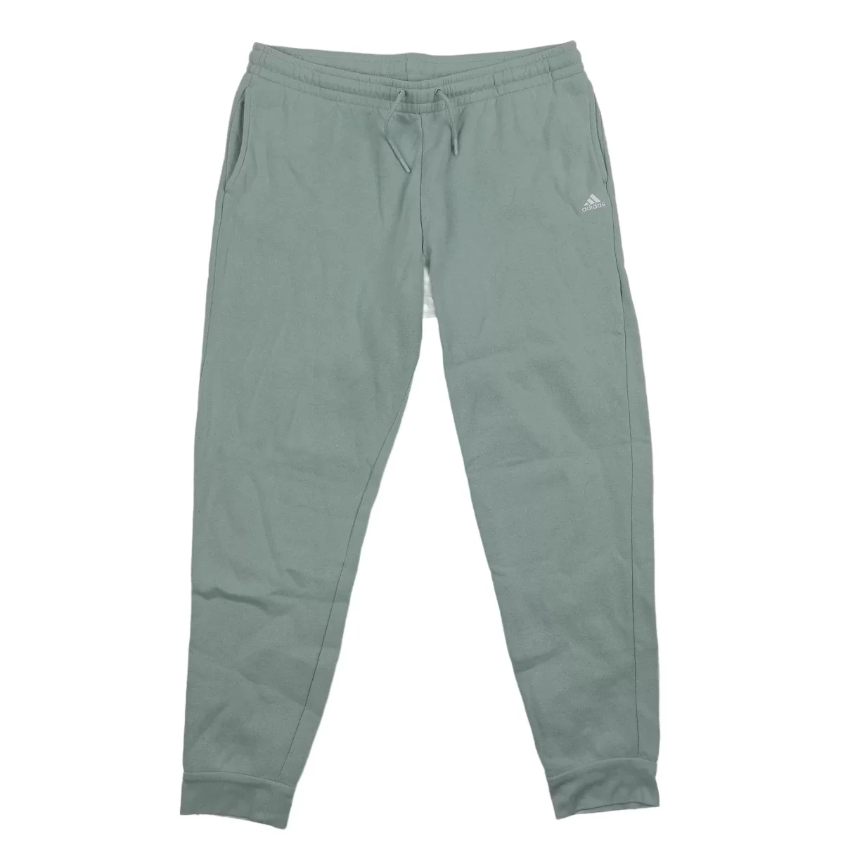 Adidas Sweatpants - Women's