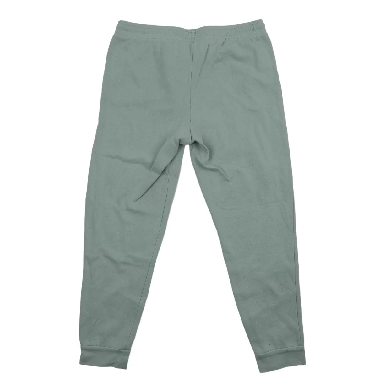 Adidas Sweatpants - Women's - Image 2
