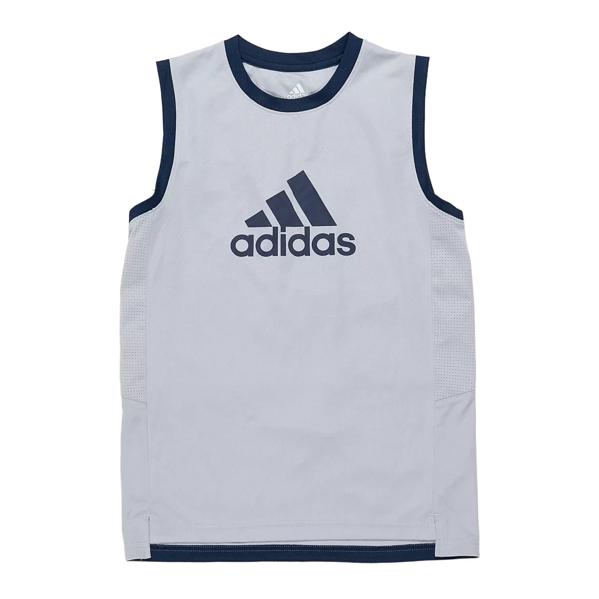 Adidas Tank Top - Kids'