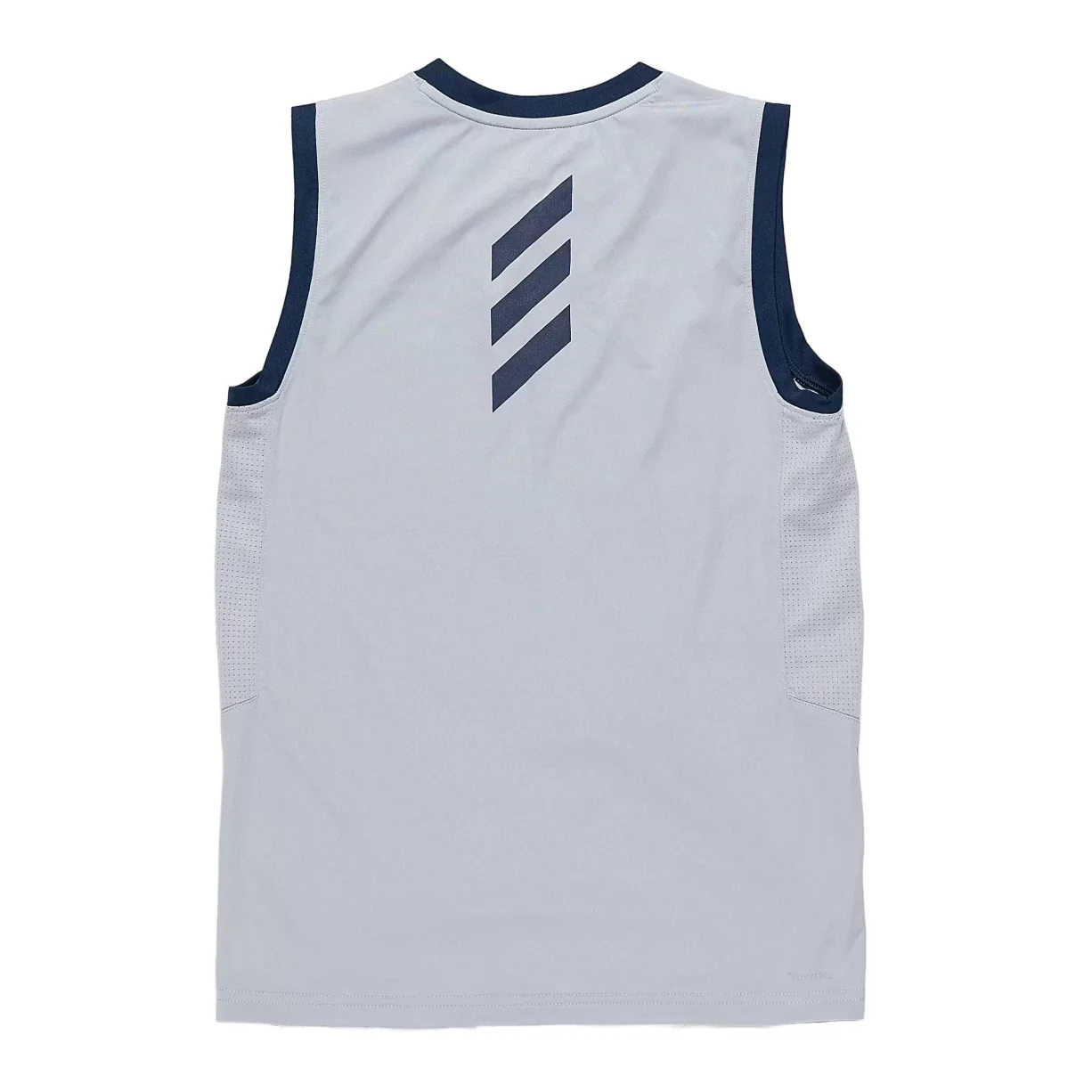 Adidas Tank Top - Kids' - Image 2