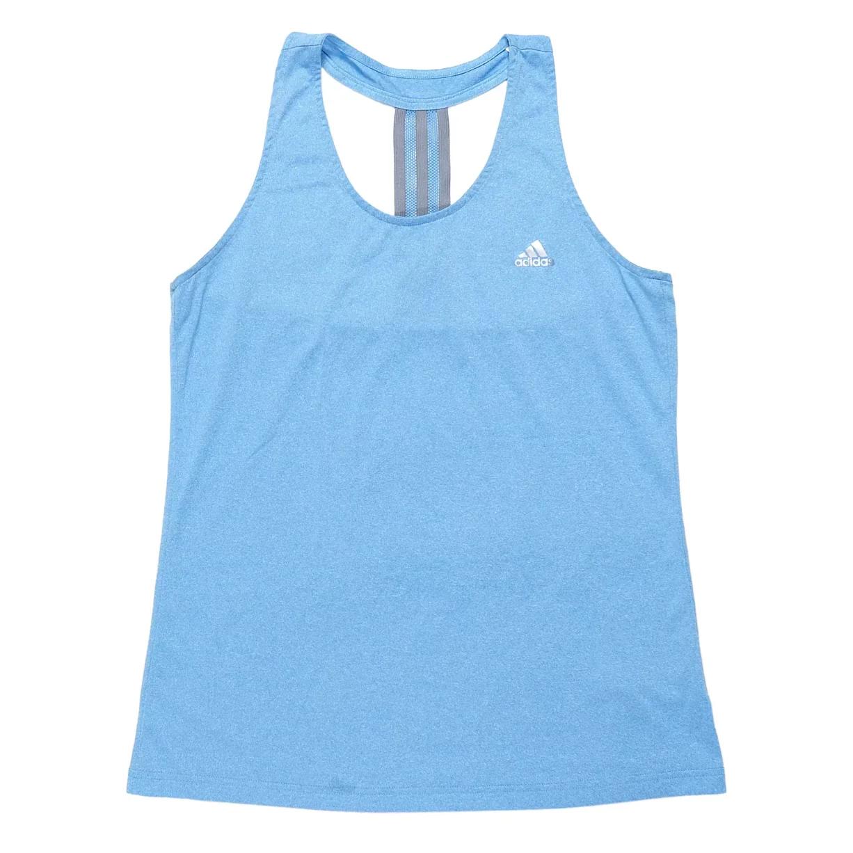 Adidas Tank Top - Women's