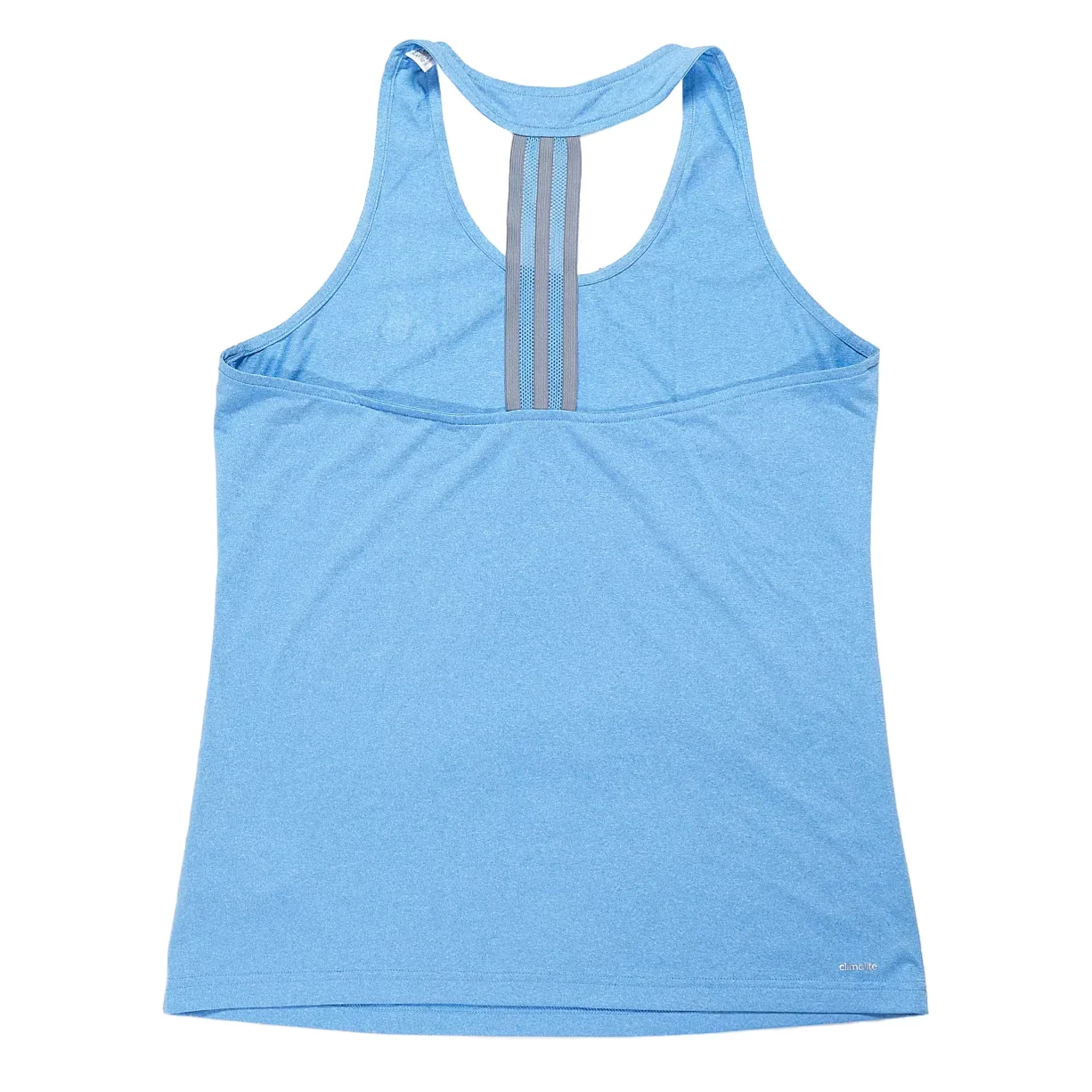 Adidas Tank Top - Women's - Image 2