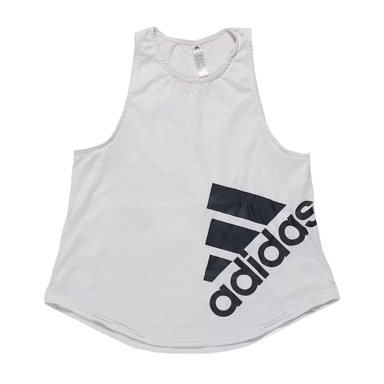 Adidas Tank Top - Women's