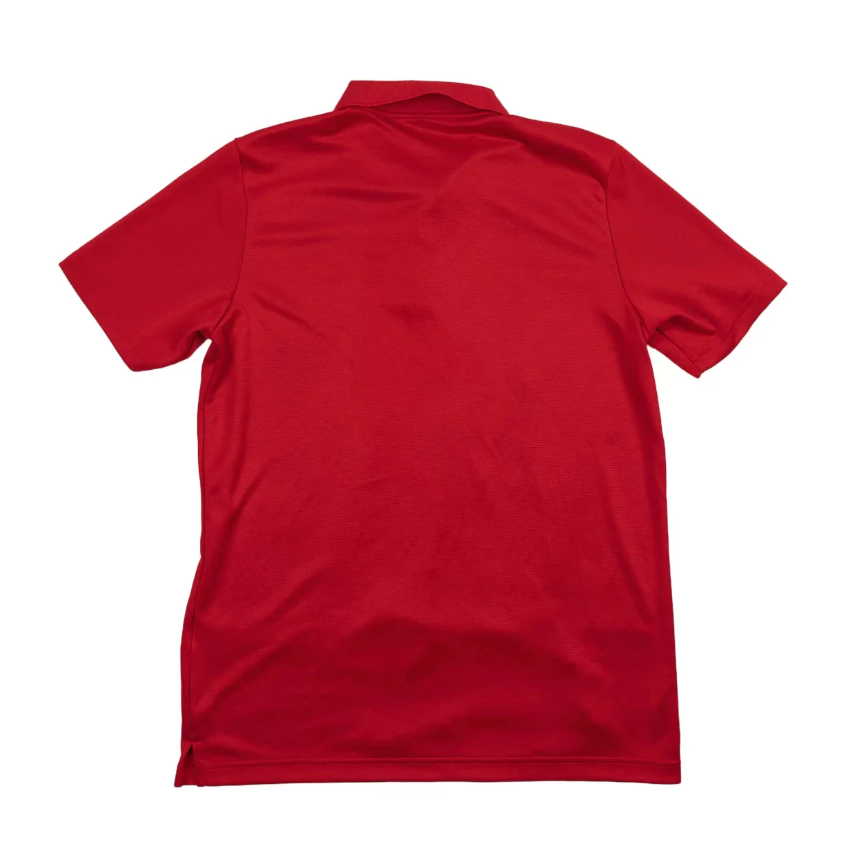 Adidas Tech Polo - Men's - Image 2