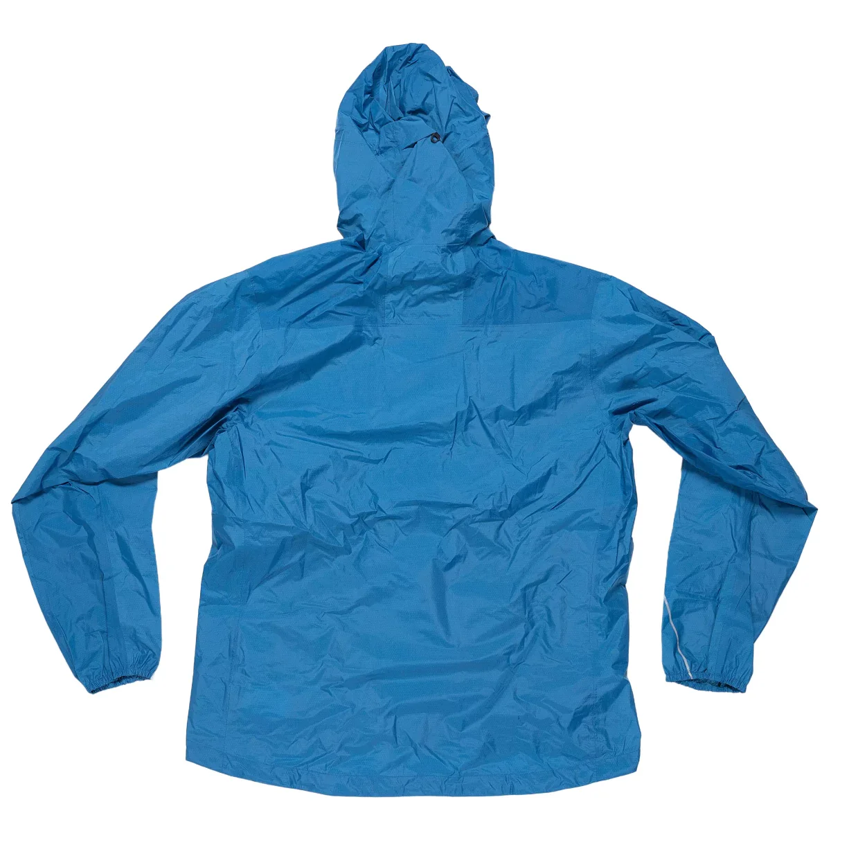Adidas Terrex 2.5 Layer Climaproof Jacket - Men's - Image 3