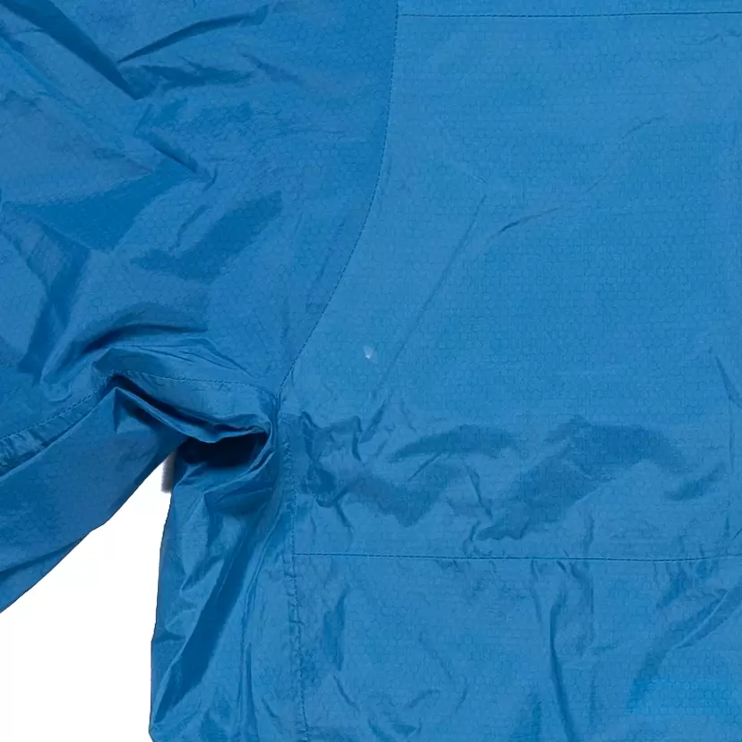 Adidas Terrex 2.5 Layer Climaproof Jacket - Men's - Image 4