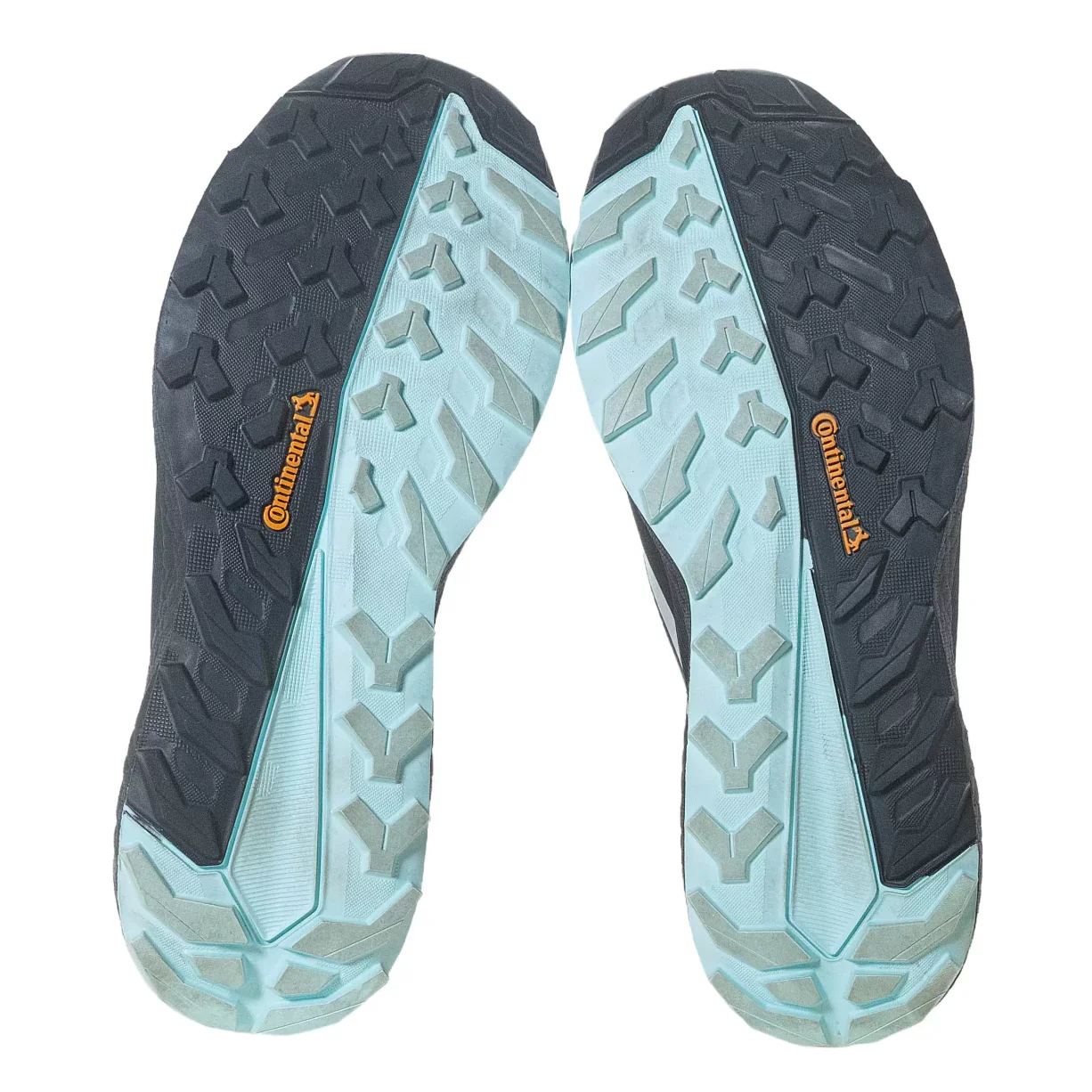 Adidas Terrex Free Hiker 2.0 GoreTex - Men's - Image 4