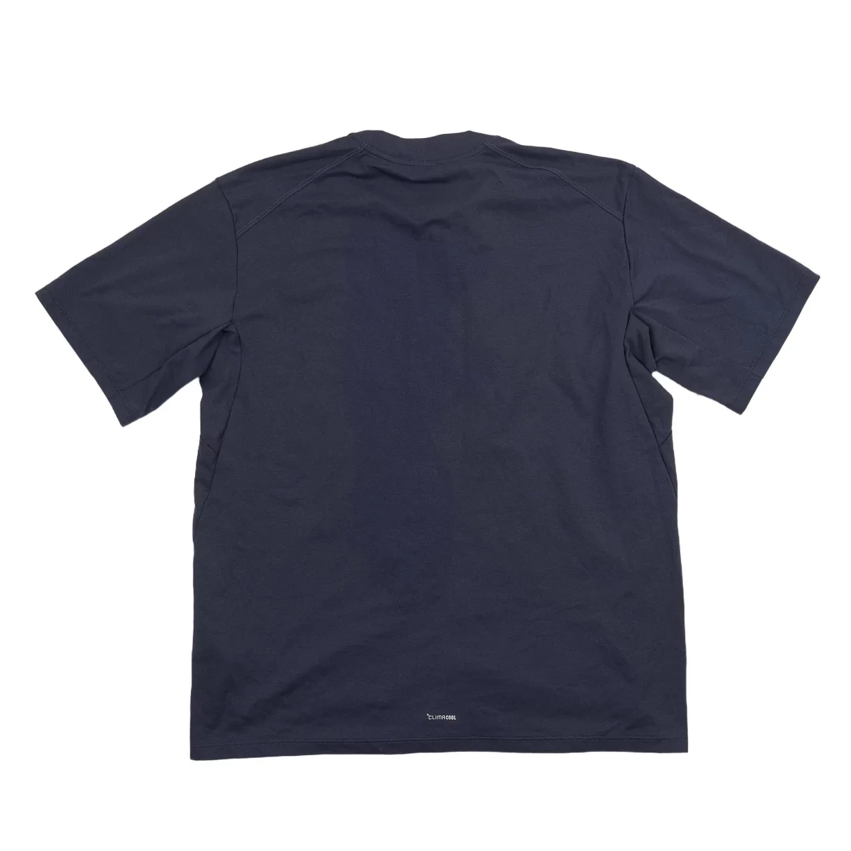 Adidas TERREX Multi Climacool Tee - Men's - Image 2