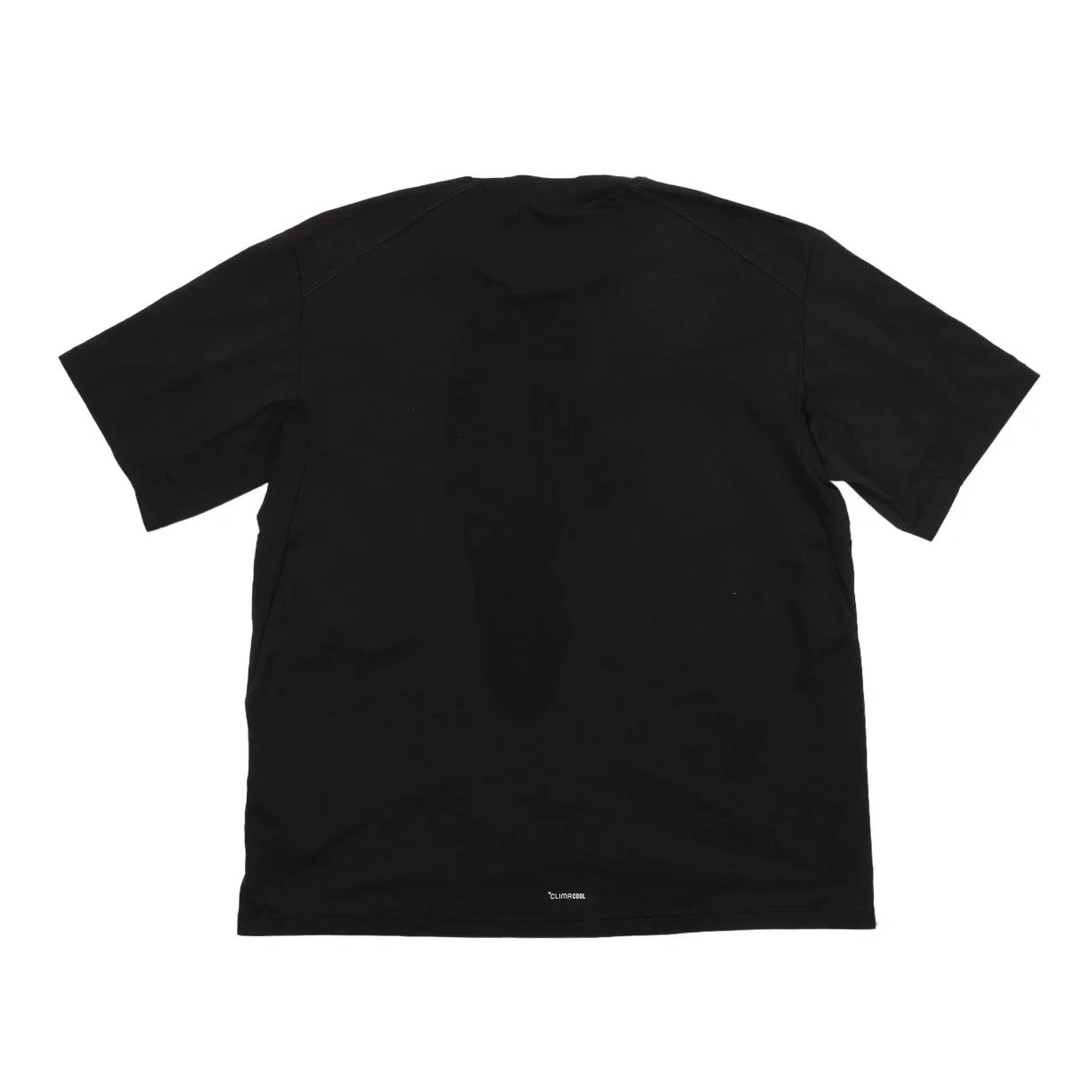 Adidas TERREX Multi Climacool Tee - Men's - Image 2