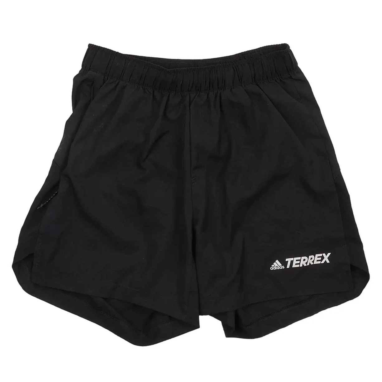 Adidas TERREX Multi Trail Running Shorts - Women's