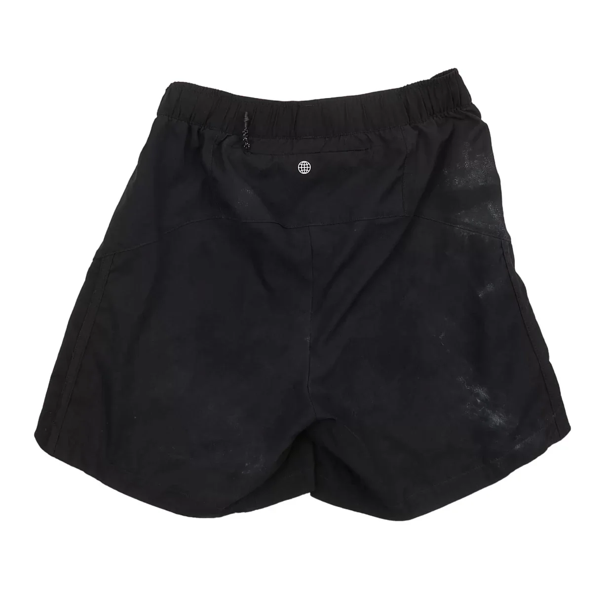 Adidas TERREX Multi Trail Running Shorts - Women's - Image 2