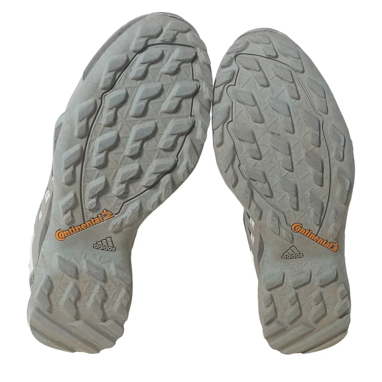 Adidas TERREX Swift R2 GTX Hiking Shoes - Men's - Image 4
