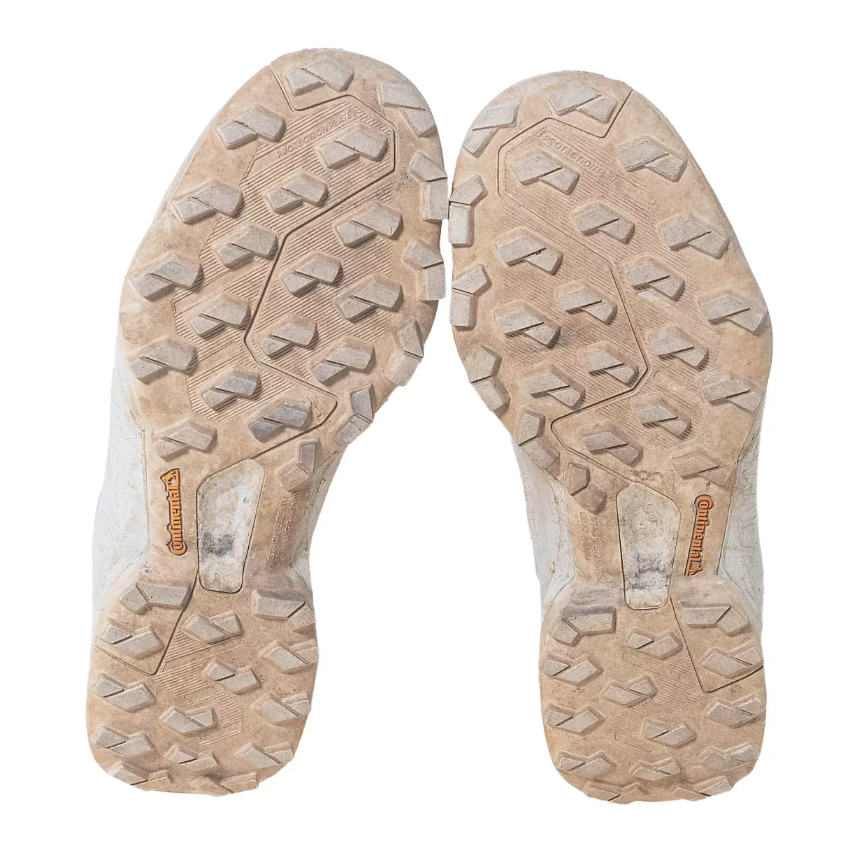 Adidas Terrex Swift R3 Hiking Shoes - Men's - Image 4
