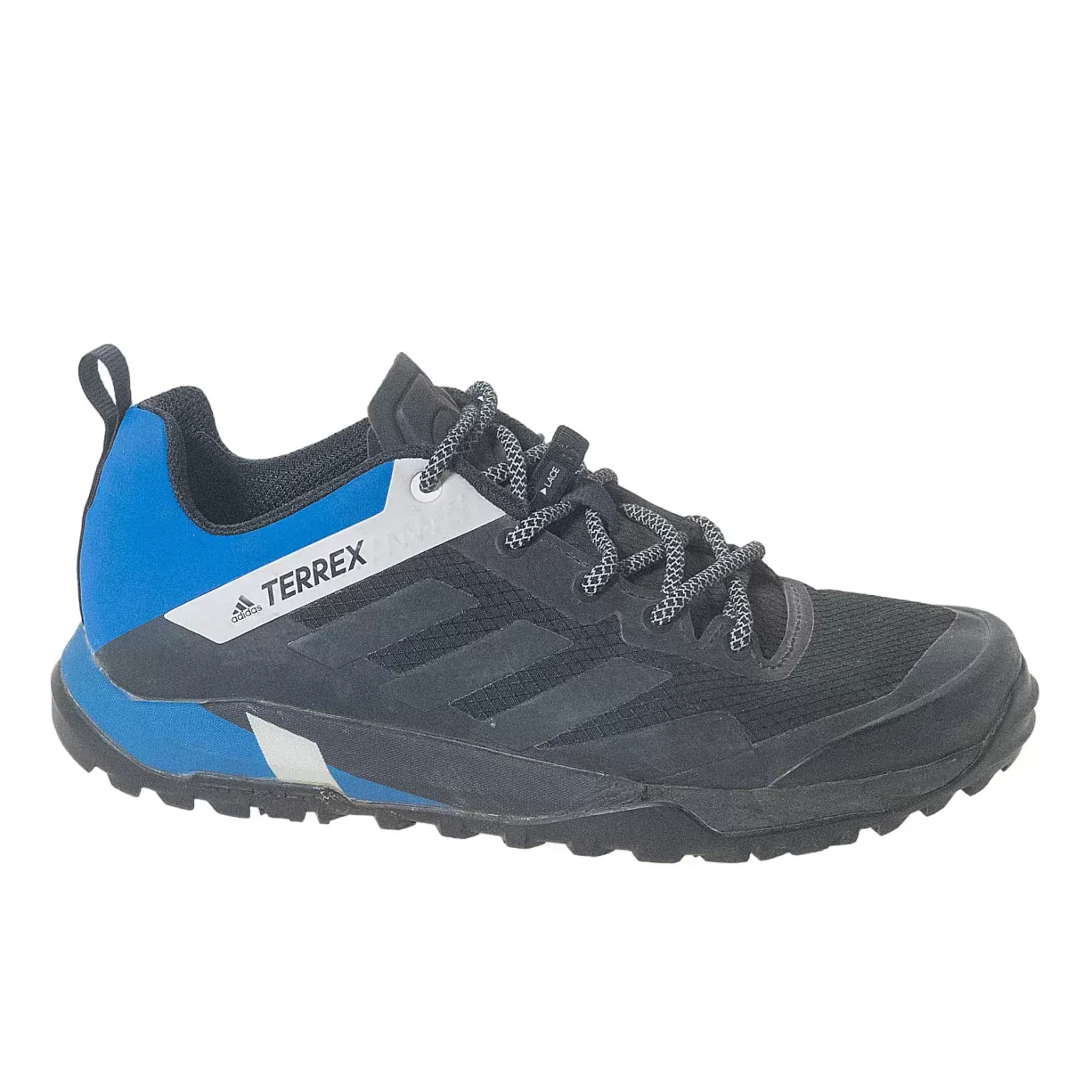 Adidas Terrex Trail Cross SL Shoes - Women's