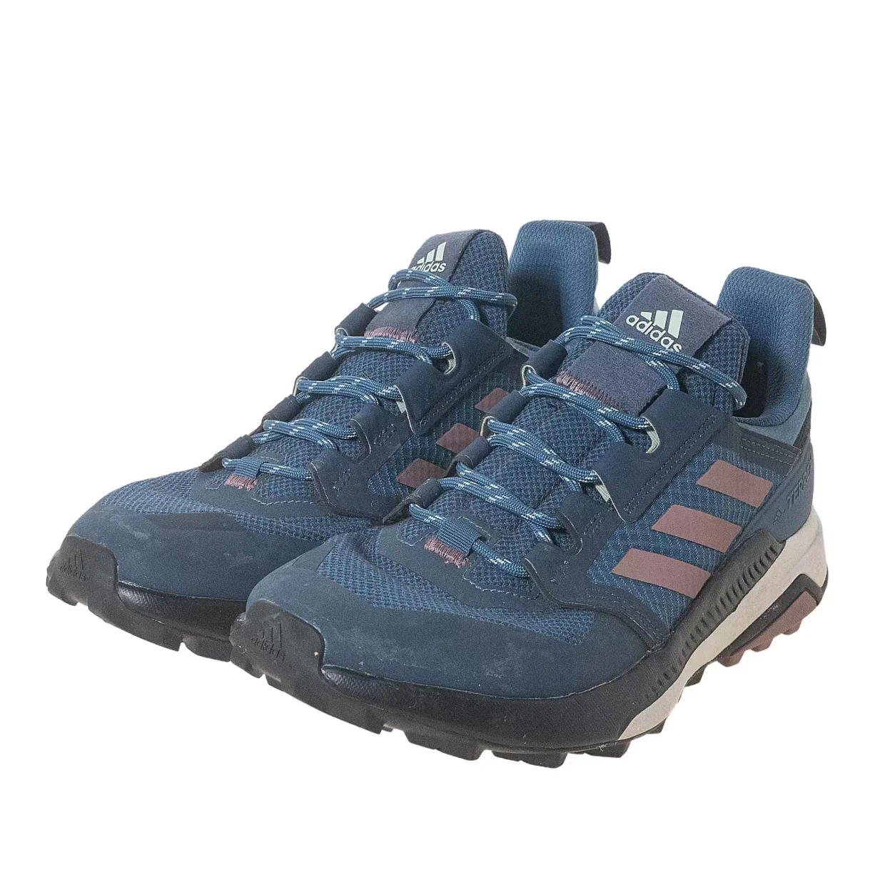 Adidas Terrex Trailmaker Hiking Shoe - Women's - Image 2