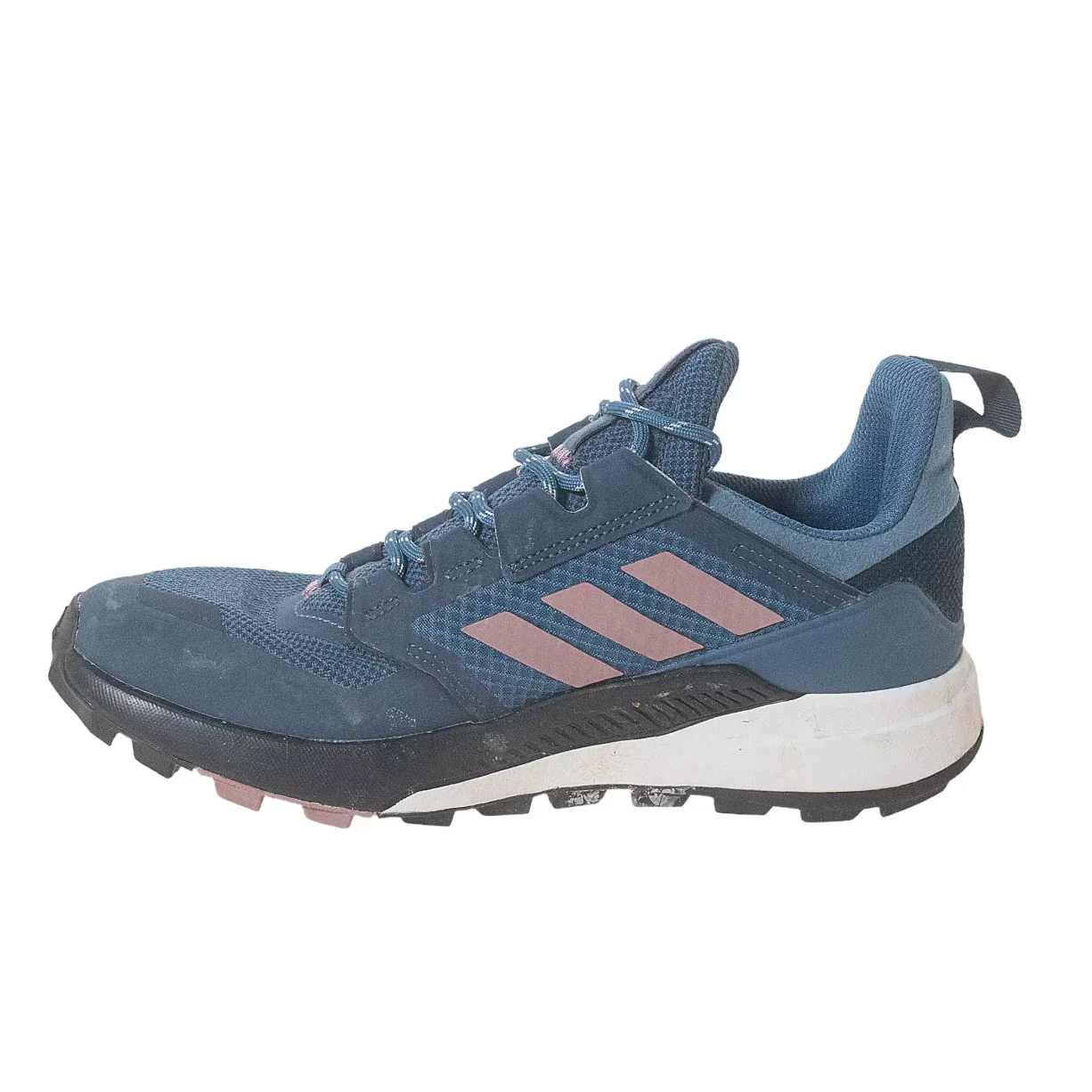 Adidas Terrex Trailmaker Hiking Shoe - Women's - Image 3
