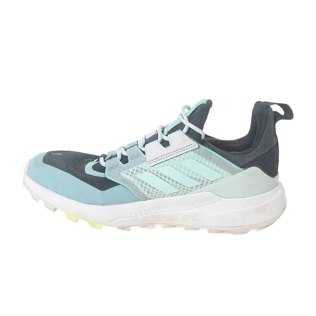 Adidas Terrex Trailmaker Hiking Shoe - Womne's - Image 3