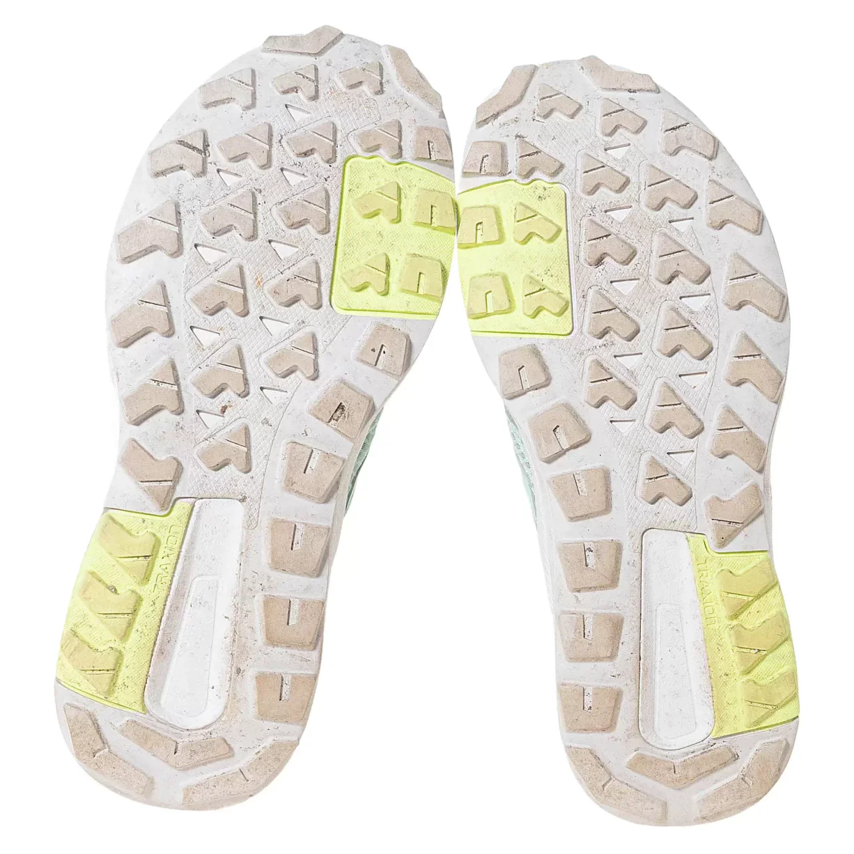 Adidas Terrex Trailmaker Hiking Shoe - Womne's - Image 4