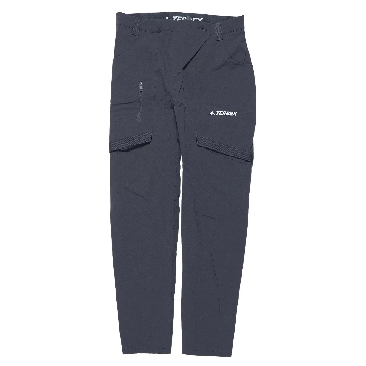 Adidas Terrex Zupahike Hiking Pants - Women's